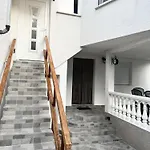 Apartments Sonja