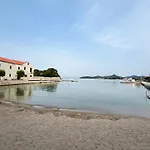 Apartments Sonja
