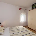 3 Bedroom Gorgeous Apartment In Bibinje