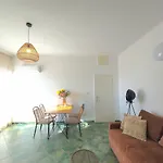 Apartment Verde