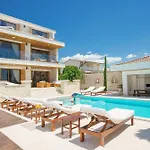 Villa Nena