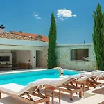 Villa Nena