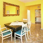 My Dalmatia - Vacation House Maslenica With Sea View Terrace