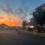 Apartmani Adi Tkon