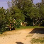Apartment Renatare