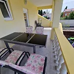 Villa Renata