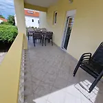 Villa Renata