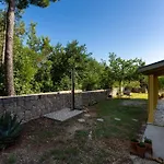Apartment Agava - Pure Relaxation By The Pine Forest