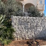 Villa Punta - Studios
