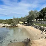 Kuca Za Odmor Zuborovica