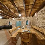 Villa Lapis Zadarvillas
