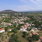 Villa Lapis Zadarvillas