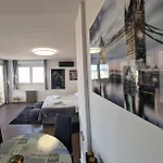 Apartments 41