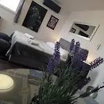 Apartments 41