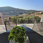 Apartman Matea