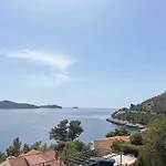 Prizba Tomas 1