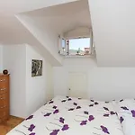 Lana Old Town Center Apartment