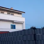 Villa Bianca