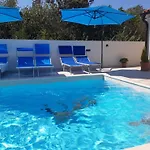 Villa Bianca