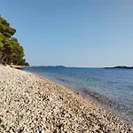 Apartmanovy Domcek Lija