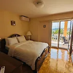 Apartment Lisica