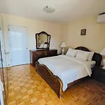 Apartment Lisica