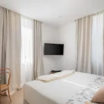 Villa Emelie