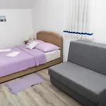 Apartments Vigi - III