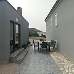 Oaza Mira