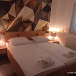 Oaza Mira