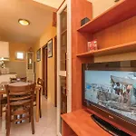 2 Bedroom Beautiful Apartment In Bibinje