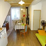 Landhaus Kostela