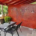 Apartment Porat