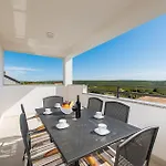 Villa Palmarosa