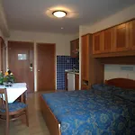 Apartmani Bijeli Delfin