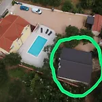 Relax House