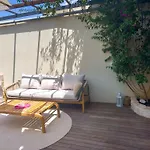 Eco Aparthotel The Dreamers'S Club