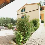 Villa Zvizda