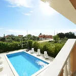 Villa Zvizda