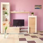 Apartmani 