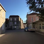 Apartment Dijana