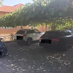 Villa Vinka