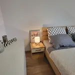 Apartment Gabrijel