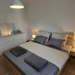 Apartment Gabrijel
