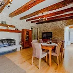 2 Bedroom Lovely Home In Blato