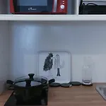Hygge Zadar Apartment