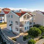 Vila Sidro