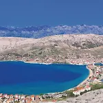 Vila Sidro