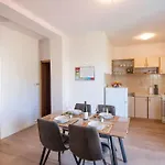 Apartments In Biograd Na Moru 7947