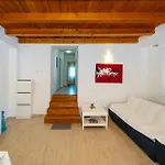 3 Bedroom Gorgeous Home In Benkovac